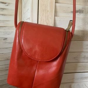 Hobo Cross Body Handbag